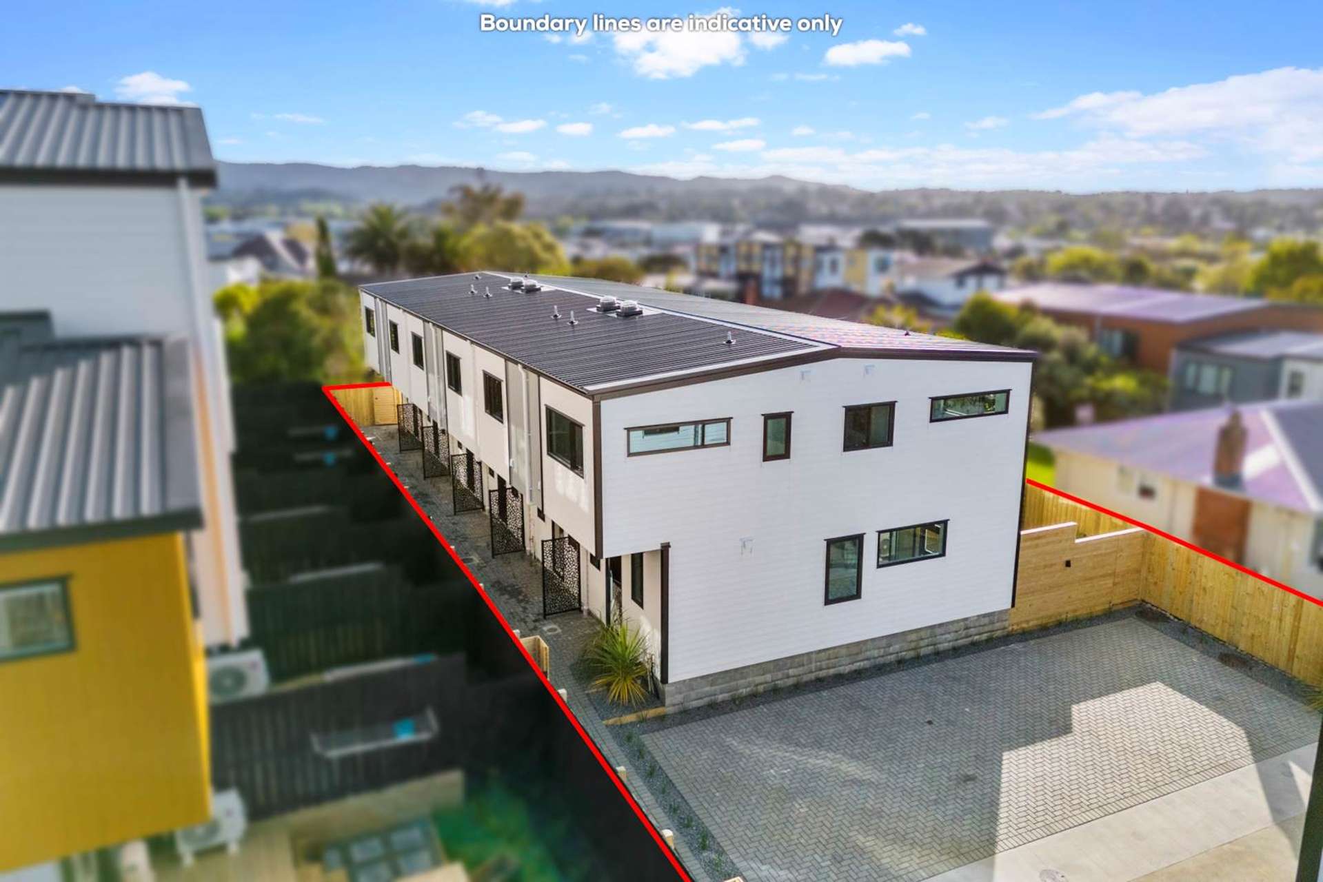 5/2 Kereru Street Henderson_0