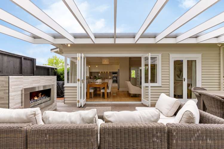 9 Mahoe Avenue Remuera_6