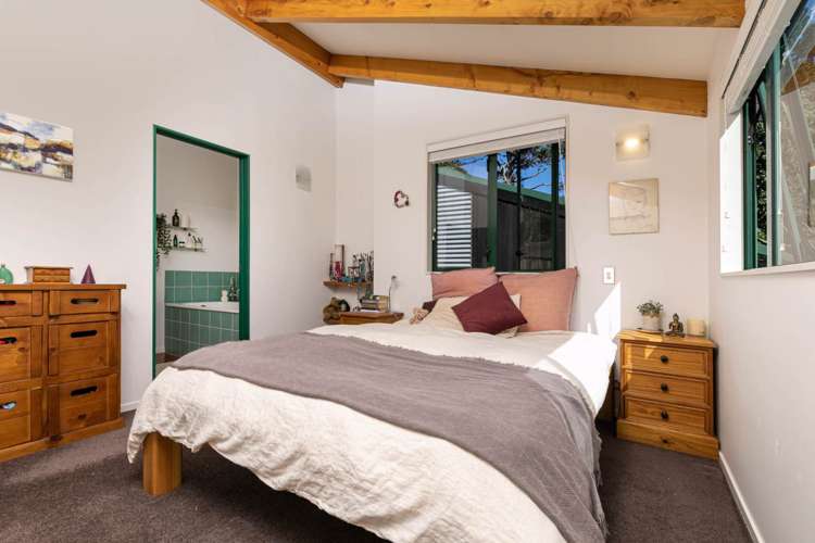 3 Tree Fern Trail Campbells Bay_14