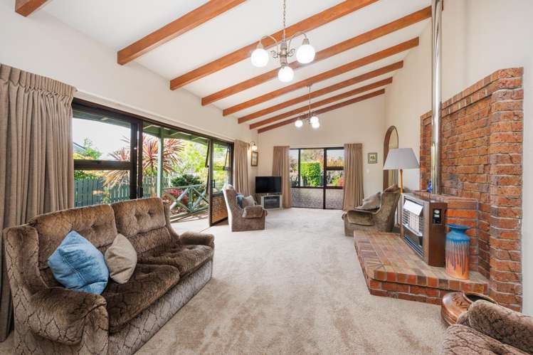 9 Calder Place Feilding_6