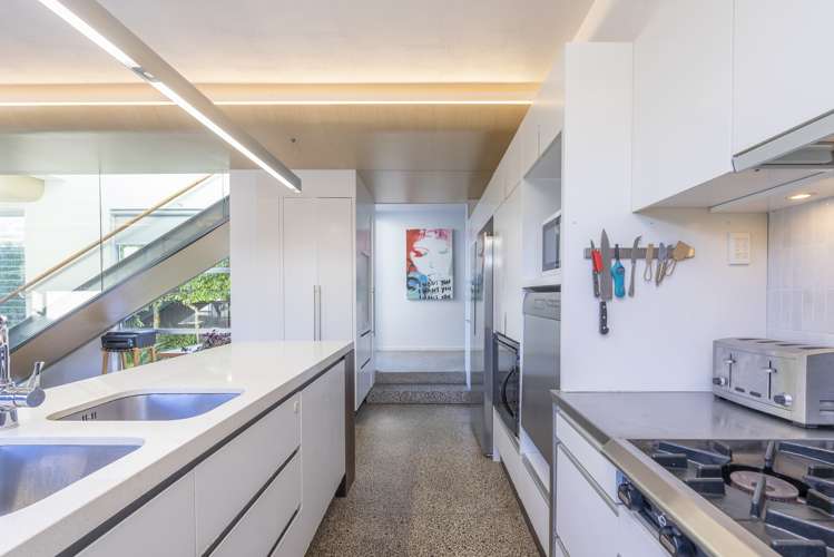 11c Notley Street Westmere_13