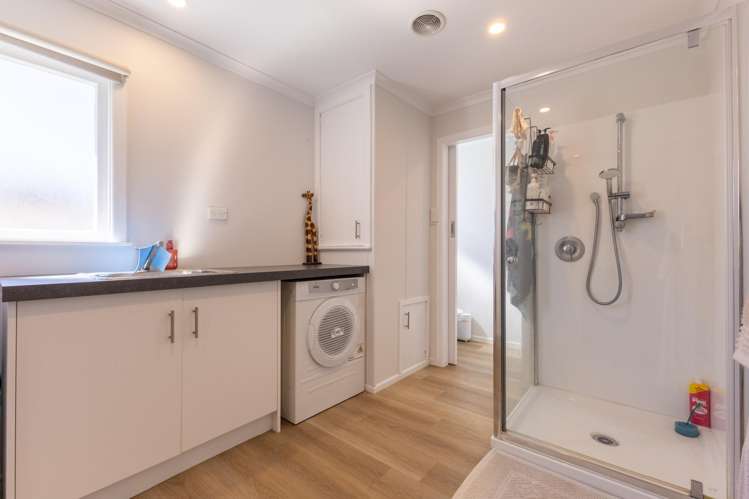 183 Manchester Street Feilding_9