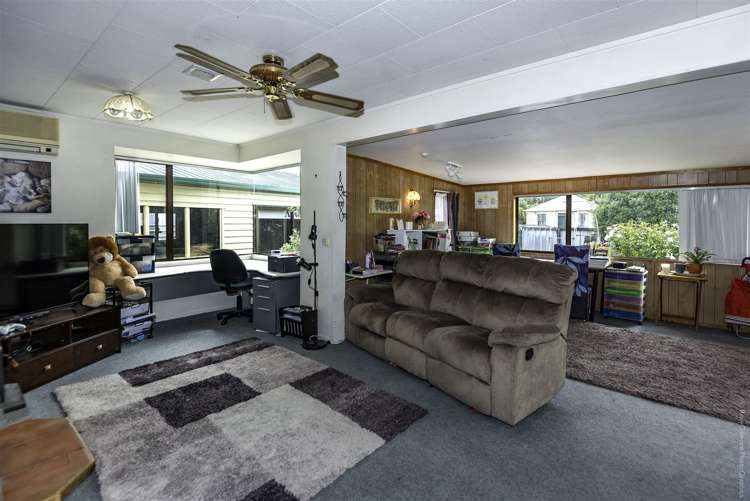 1 Leeston Road Springston_6