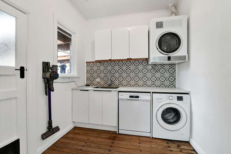 29 Queens Road Glen Avon_13