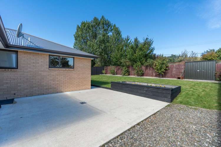 49 Owhiro Avenue Mosgiel_19