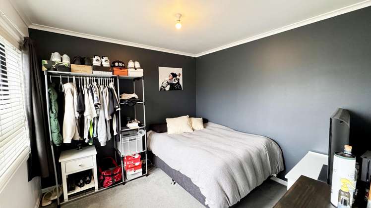 131 Chelsea View Drive Chatswood_19