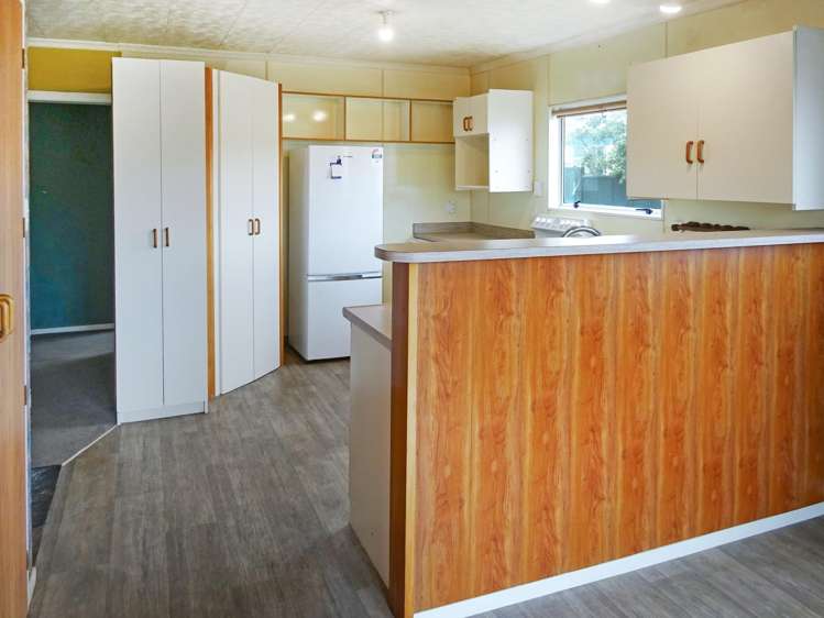 35 Ruanui Street Himatangi Beach_2