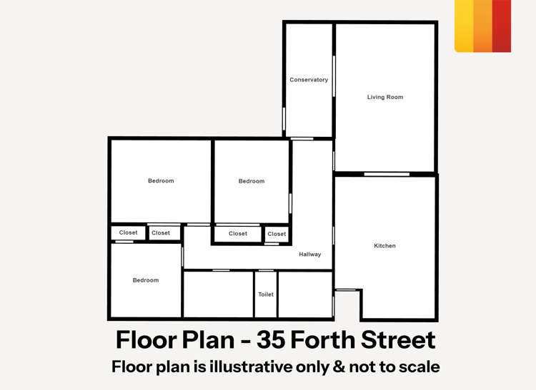 35 & 33 Forth Street Oamaru North_33