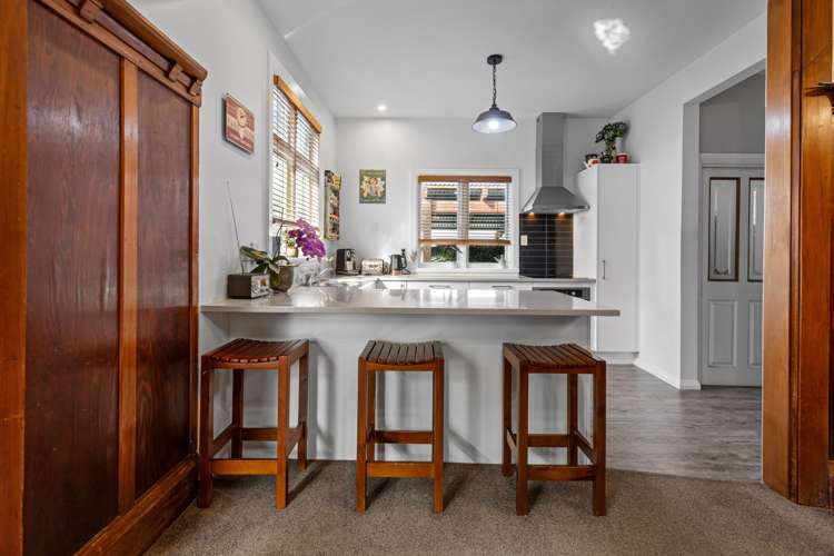 102 Somerfield Street Somerfield_6