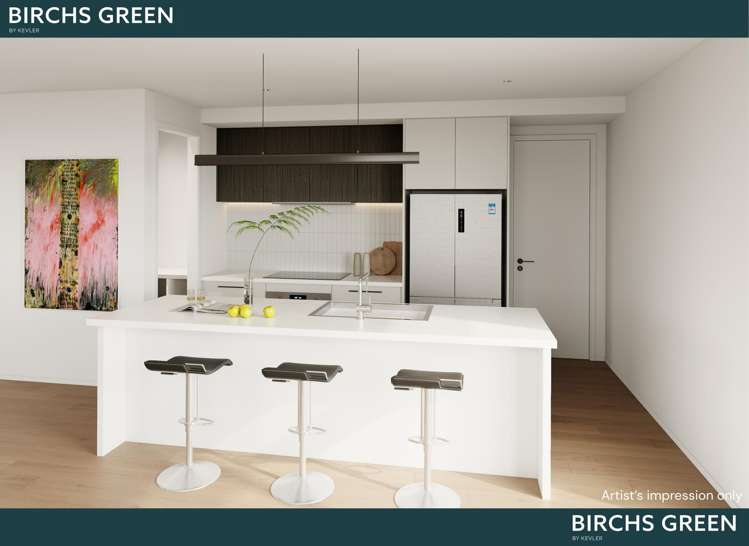 Lot 83 Birchs Green_8