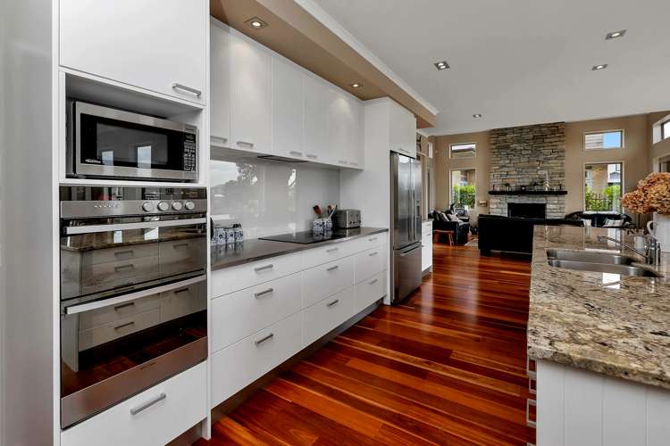 5 Lanyard Place One Tree Point_8