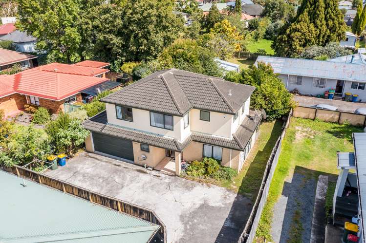 106a Rathgar Road Henderson_14
