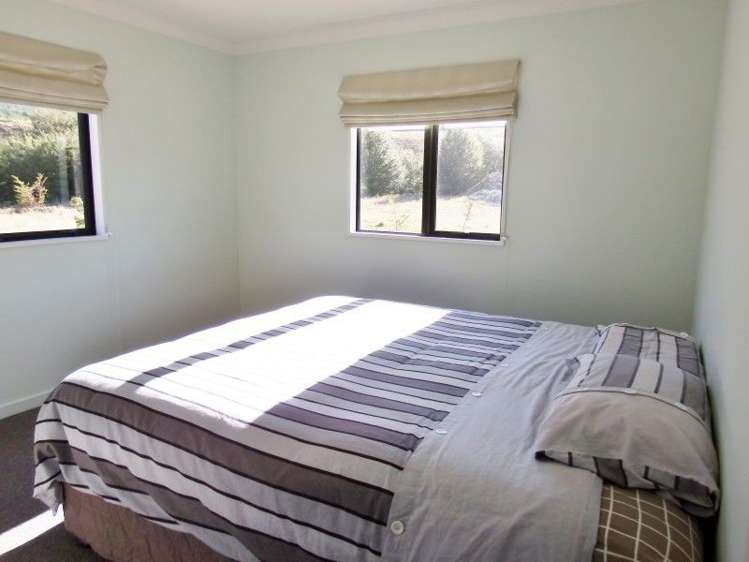 14 Cheeseman Terrace Castle Hill_12