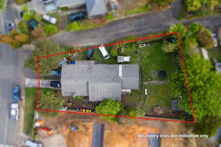 91 Stottholm Road Titirangi_19