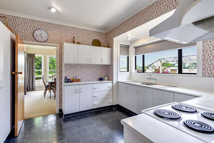 62 Fletcher Road Ngahinapouri_22