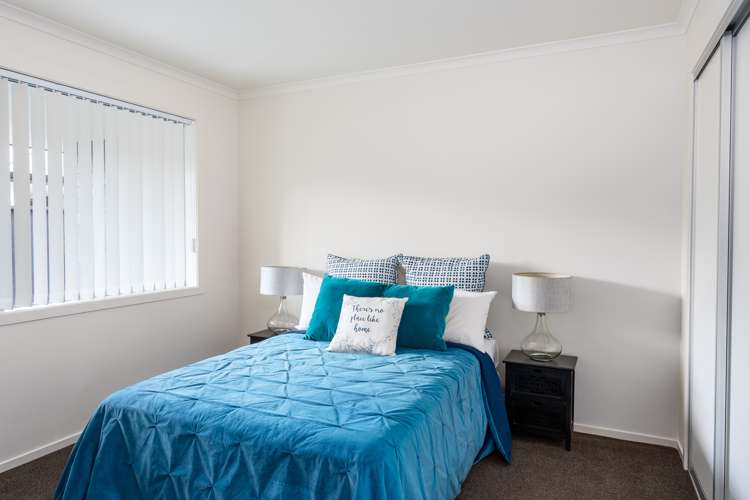 8 Huka Heights Drive Rangatira Park_9