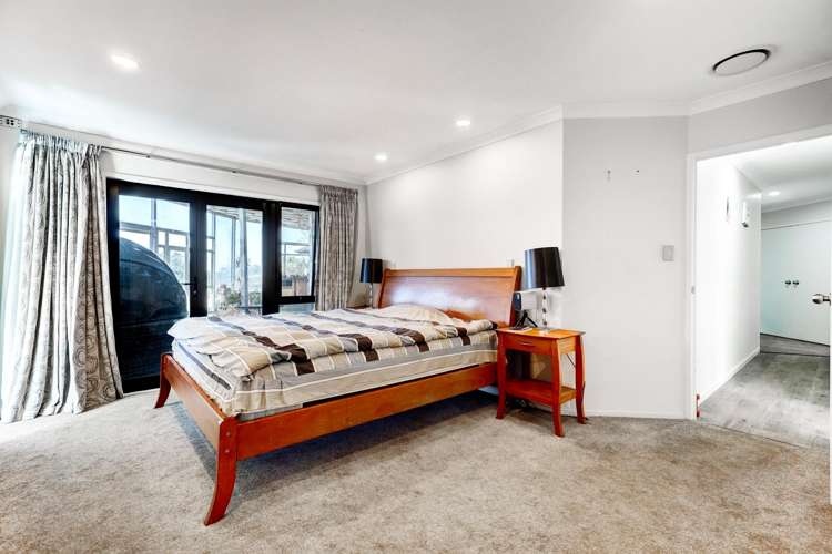 241 Paremoremo Road Lucas Heights_13