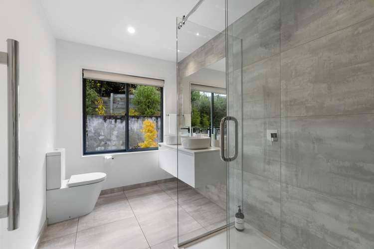 86 Hedditch Street Wanaka_27