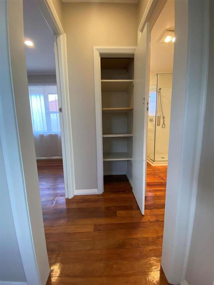 2/174 Rosebank Road Avondale_14