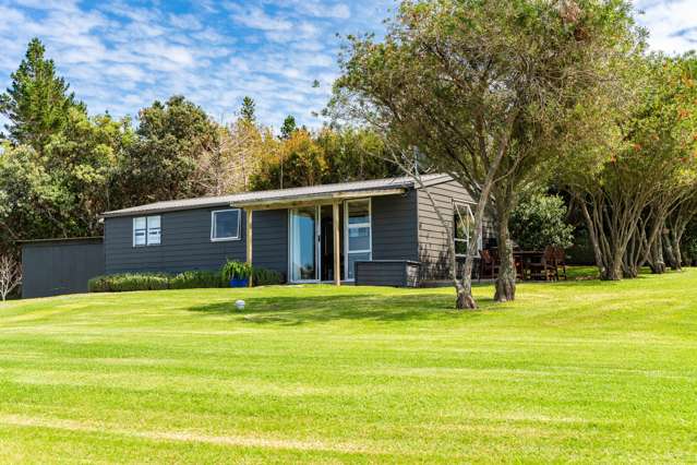 53 Atkin Road Mangawhai_2