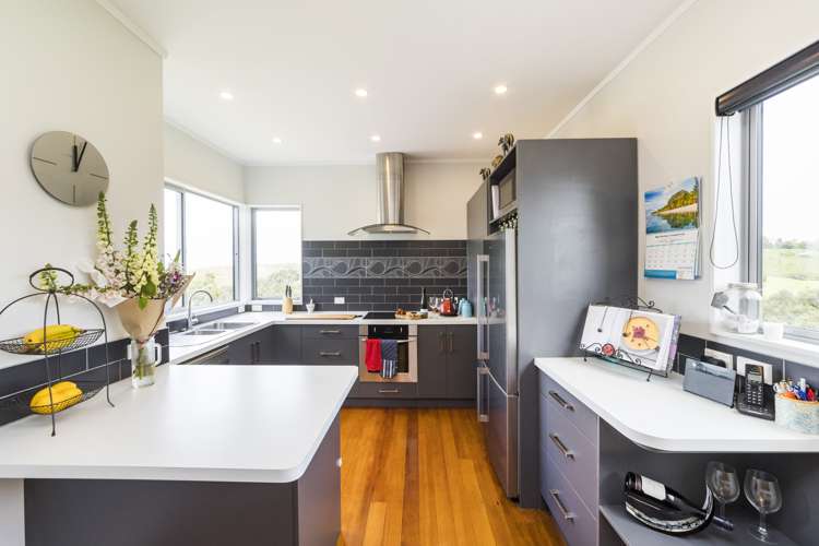 648 Finnis Road Pohangina_19