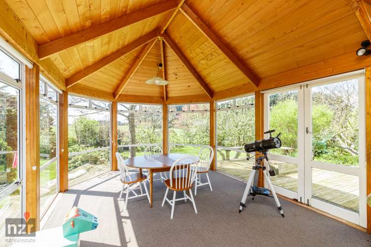 150 Himatangi Beach Road Himatangi_6