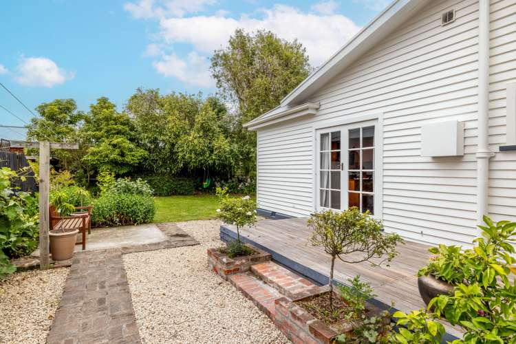 103 Percival Street Rangiora_19