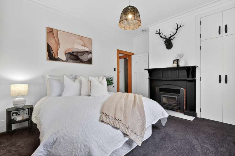 35 Weka Street Frankton_12