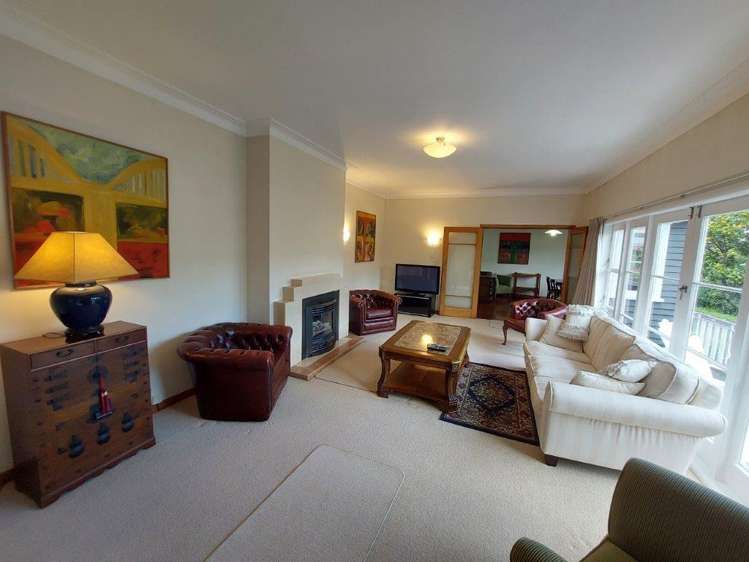 241 River Road 1055_8