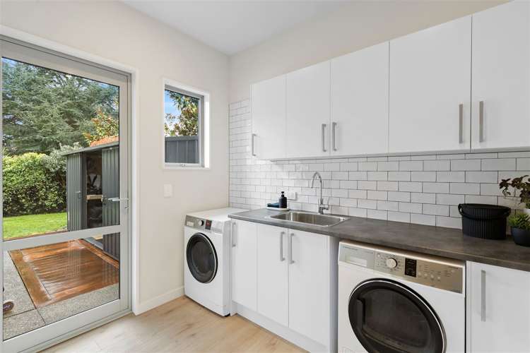 5 Archrob Avenue Prebbleton_17