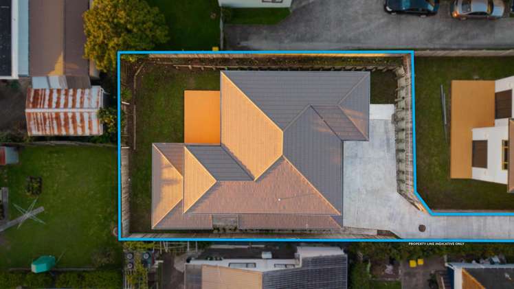 75b Farquhar Road Glendene_32