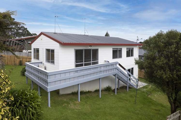 26A Te Arawa Place Welcome Bay_16