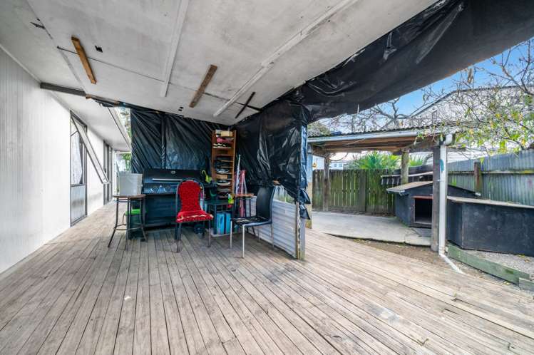 2/28 Nearco Street Randwick Park_14