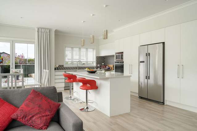 72 Te Ranga Memorial Drive Pyes Pa_3