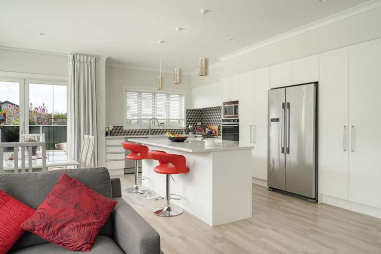 72 Te Ranga Memorial Drive_3