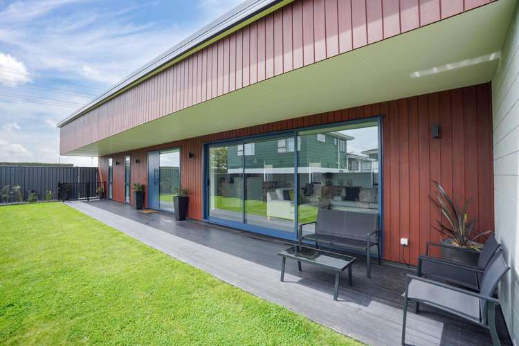 118 Racecourse Road Glengarry_28