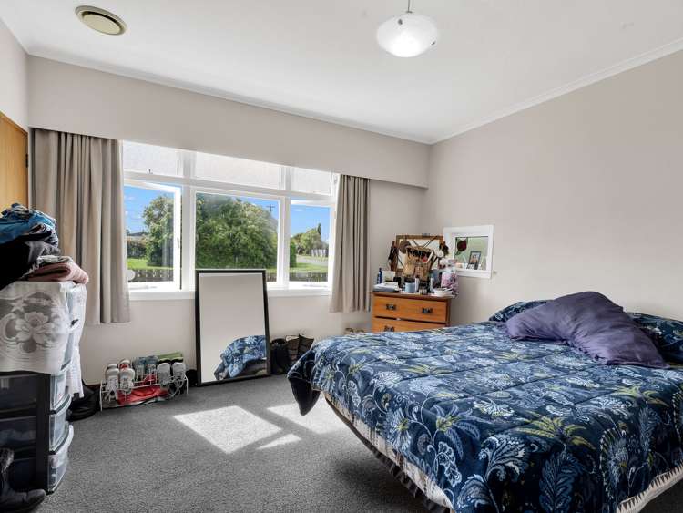 9 Otore Street Marton_12