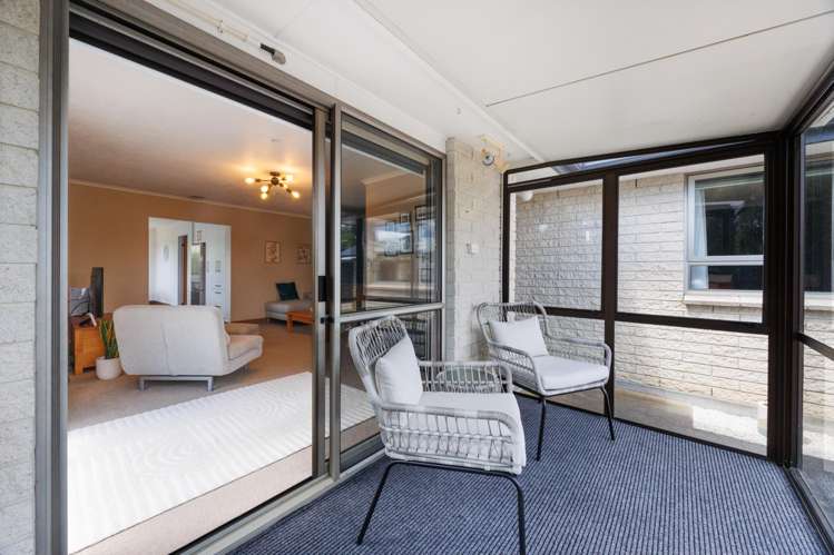 73a Langley Avenue Milson_8