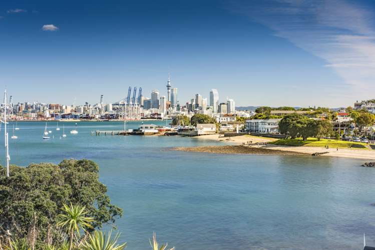 9a Kerr Street Devonport_21