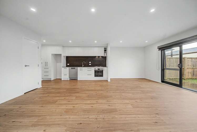 2/23 Sunnyside Road Nawton_9