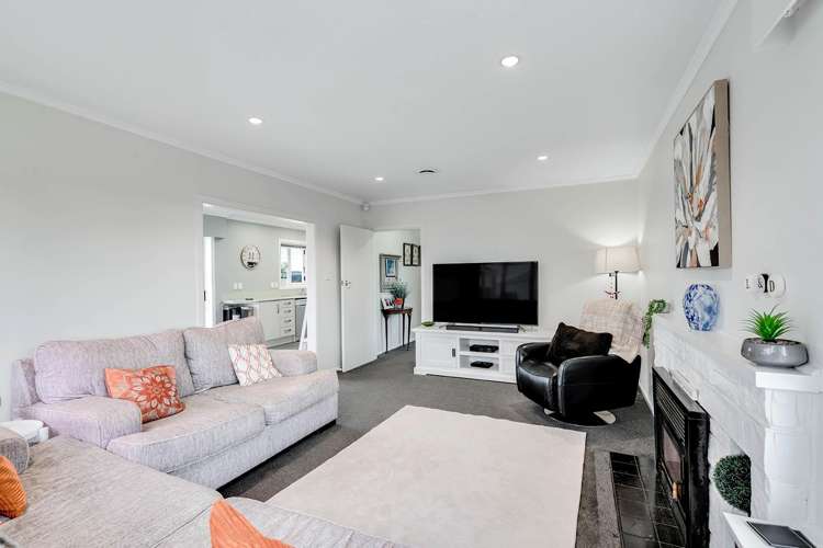 132 Ginn Road Rotowaro_5