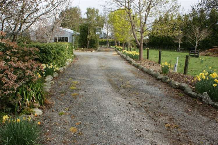 282 Sinclair Road Te Anau_19