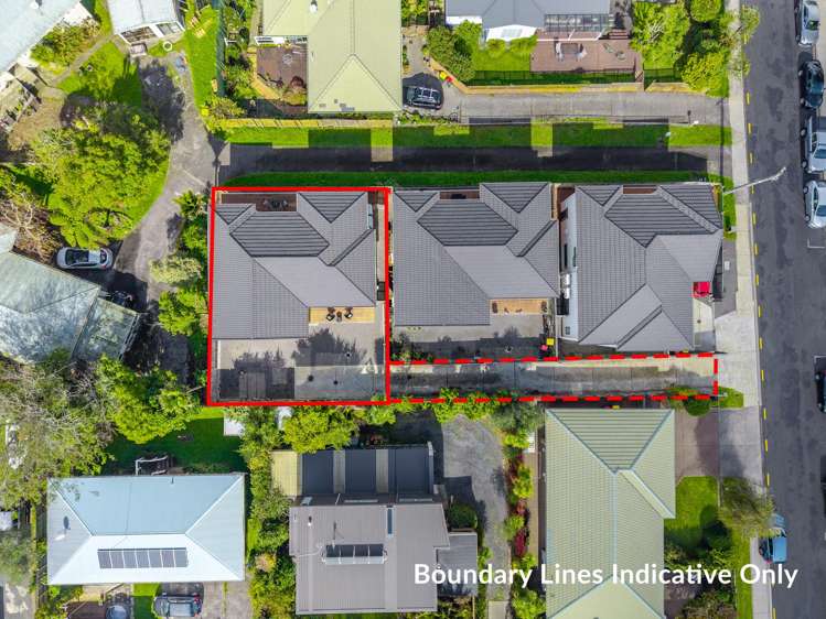 2C Bledisloe Street Cockle Bay_22