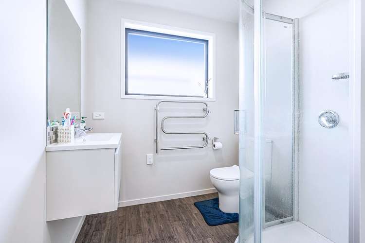 2/7 Corrin Street Melville_11