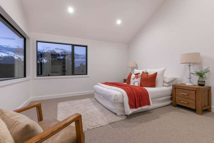 32d Isobel Road Greenhithe_24