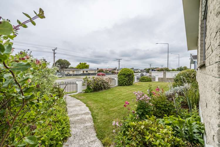 87 Racecourse Road Glengarry_23