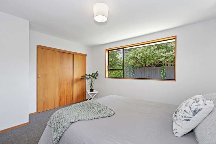 1/61a Condell Avenue Papanui_8