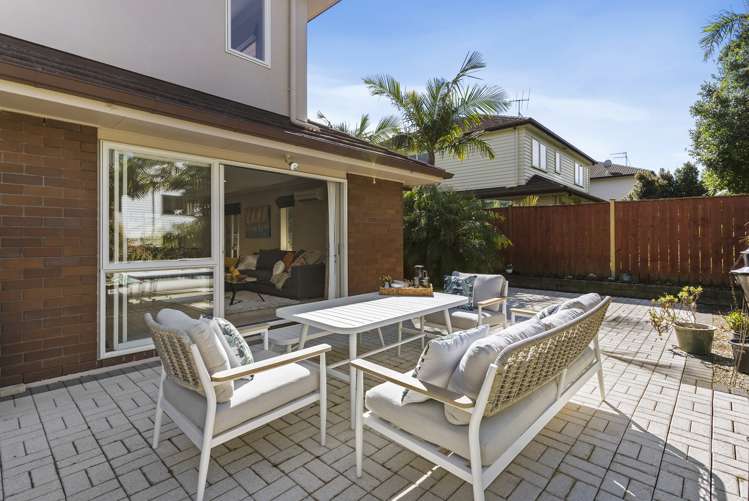 115 Pine Harbour Parade Beachlands_17