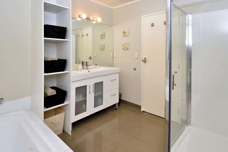 28 Peretao Rise The Gardens_7