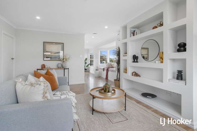 8 Scarborough Road Waihi Beach_12